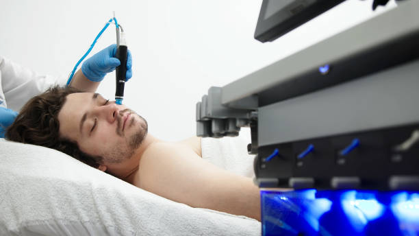 Best Broken or Cracked Tooth Emergency Dentist in Todd Creek, CO